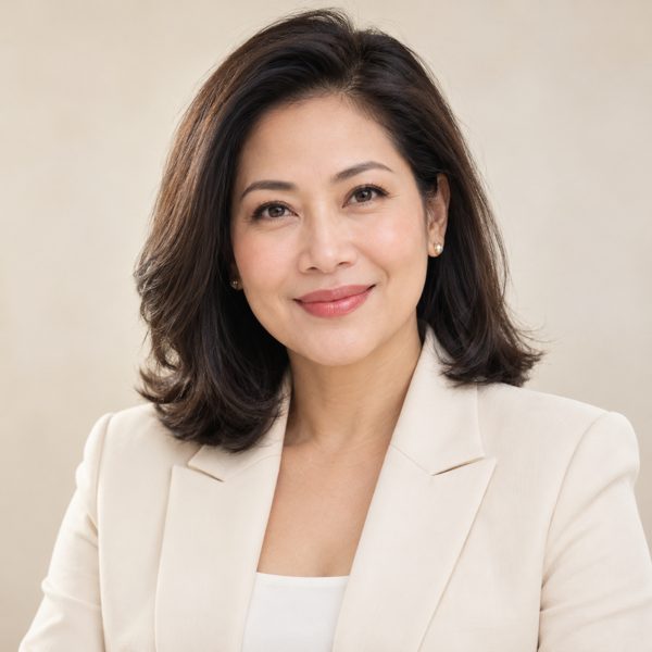 ชัญพัจณ์ เทียมสวรรค์